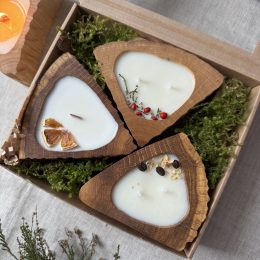 GIFT SETS